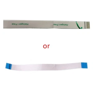 Mouse Side Keys Mainboard Circuit Board Cable Mouse Flexible Cable for MX - Photo 1/8