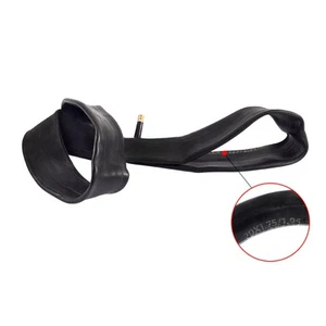 4 pneus de haute qualité 16x1 75/16x2 pour skateboards et scooters électriques - Bild 1 von 24