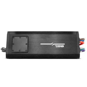 Amplificador marino de 5 canales DS18 NXL-X1200.5D - 2800 W MFG # NXL-X1200.5D - Imagen 1 de 2