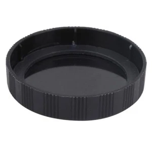 Telescope Sun Solar Filter Cap Telescope Filter 5.0 U2P6 Density Z1 Case G5F0 - Picture 1 of 9