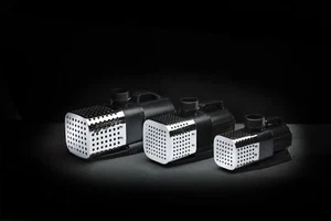 OSAGA OSE VARIOMATIX "exclusiv" Stromsparend regelbare Teichpumpe versch.Modelle - Bild 1 von 4