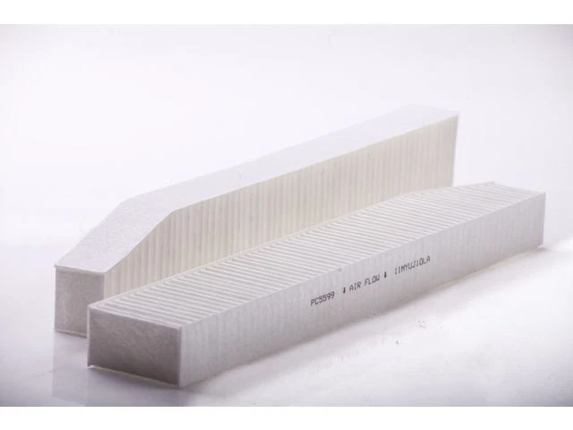 Pronto 37XB84N Cabin Air Filter Fits 1999-2010 Jeep Grand Cherokee - Imagem 1 de 1