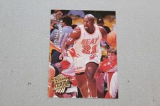 1994-95 Ultra Basketball Card Complete Finish Fill Your List Set U-Pick #201-350