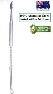Dental Stainless Steel Carver Wax Le cron Orthodontics Instrument Lecron Carver - Picture 1 of 2
