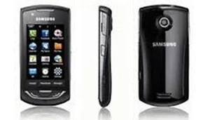 SAMSUNG Halley Evo TIM - UMTS WI-FI GPS -  2 anni di GARANZIA (NUOVO)  GT-S5620 - Bild 1 von 1