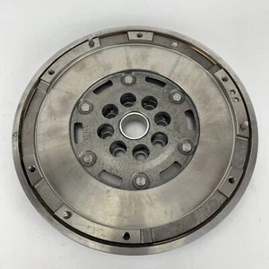 Mini Cooper Clubman R55 R56 R57 R58 R59 Dual Mass Flywheel Genuine 21217599835 - Picture 1 of 7