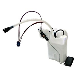 Fuel Feed Unit For BMW Z4 E85 03-09 16146768685