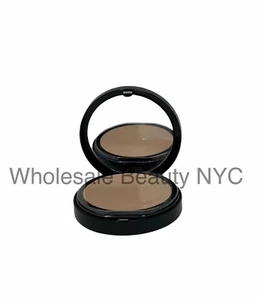 Bareminerals Bareskin Perfecting Veil Illuminating 0.3oz/ 9g NEW AND UNBOXED - Picture 1 of 4