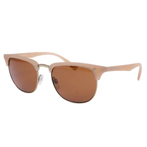 Sunglasses women's glasses Emporio Armani EA 4072 550173 women's sunglasses - Picture 1 of 1