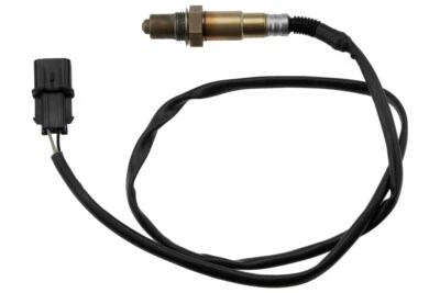 NTY SONDE LAMBDA POUR HYUNDAI ATOS/ATOS PRIME 1.0 2000 - ESL-HY-510 - Photo 1/3