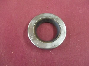 1956 Packard Rear Axle Inner Seal 6484109 NOS - Picture 1 of 1