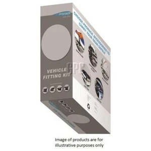 Prorack K331 - Picture 1 of 1