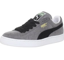 puma shoes under 2000