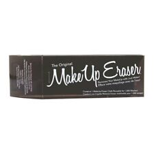 Make Up Eraser The Original by Make Up Eraser, Erase ALL makeup w water BOX DAMG