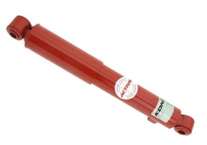 Koni Special-Active Rear Shock Absorber for Kia Sorento (XM) 2WD & AWD - Picture 1 of 1