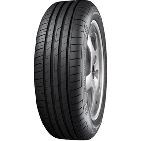 Sommerreifen Fulda 215/65 R16 98V Ecocontrolhp2 - Bild 1 von 4