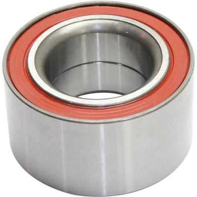 Cojinete de rueda para Mercedes Benz E320 1998-2003 Foto 1 de 4