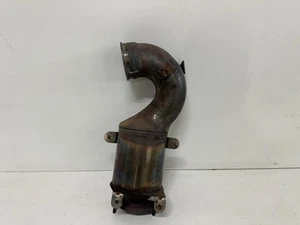 FAP FILTRO ANTIPARTICOLATO PER ABARTH 595 Serie 51927171 52022909 Benzina 1400 - Foto 1 di 8