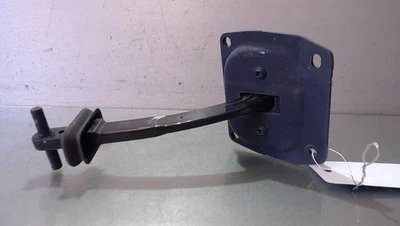 Arret de porte arriere droit PEUGEOT EXPERT 3 PHASE 1 - Photo 1/4