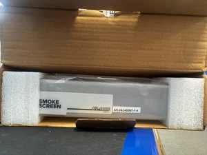 SFL-1000C SMOKE SCREEN FLUID - Picture 1 of 2