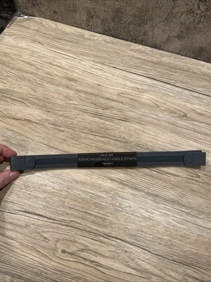 Сменные ремни для сумочки Miche цвета ели длина 13 дюймов - новые - Изображение 1 из 4