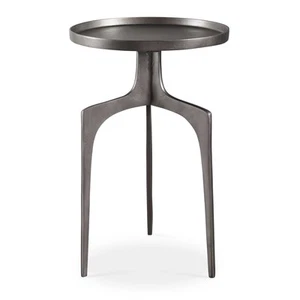 Kenna - 25 inch Accent Table Accent Furniture Uttermost 25082 - Bild 1 von 6