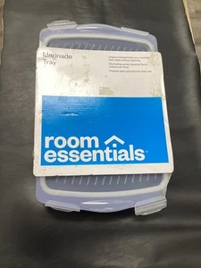 Room Essentails Marinade Tray (GO1064021) - Picture 1 of 1