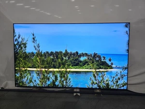 SONY 75" CLASS X93CL SERIES 4K UHD MINI-LED TV XR-75X93CL - - Scratch & Dent - Picture 1 of 1