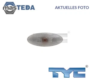 18-0569-00-2 BLINKER BLINKLICHT BLINKLEUCHTE TYC NEU OE QUALITÄT - Picture 1 of 5