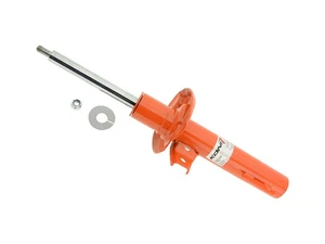 Ammortizzatore Auto Koni STRT Volkswagen Jetta 6 Jetta 6 Anno 10-17 - Imagen 1 de 6