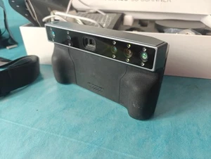 Scanner 3D Revopoint Miraco - Zdjęcie 1 z 3