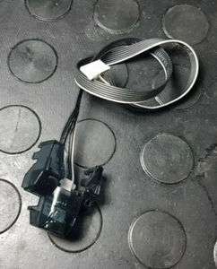 RECEPTOR IR SAMSUNG UE43KU6400UXXC  Poco uso TV PANTALLA ROTA - Imagen 1 de 4