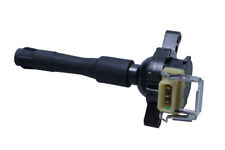 MAXGEAR 13-0002 Ignition Coil for ALPINA,BMW,LAND ROVER,MG,ROLLS-ROYCE,ROVER