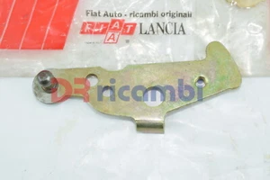 Hebel Pumpe Einspritzung FIAT - 2P Panda DS (1986-1993) FIAT Lancia 9937864 - Picture 1 of 3