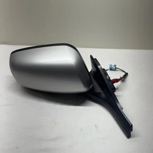 2009-2014 HONDA INSIGHT SIDE DRIVER RIGHT SIDE FRONT MIRROR E4022965 OEM - Picture 1 of 16