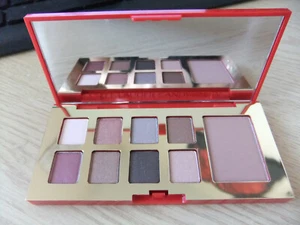 Estee Lauder Candy Glow Pure Colour Envy Eyeshadow & Cheek Palette~Tracked Post - Picture 1 of 3