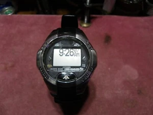 Citizen Divers 200m Cyber Aqualand Nx - Bild 1 von 1