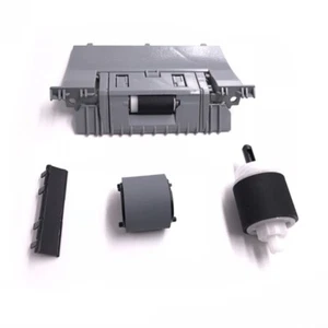 CF081-67903 Neu Pickup Roller Trenn Pad Kit für HP M551 500 gute Qualität - Bild 1 von 5