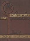 HISTORICAL AND PICTORIAL REVIEW, NATIONAL GUARD OF THE UNITED STATES, STATE OF