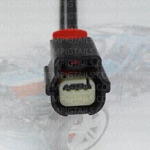 Parking Sensor Connector Plug Fits For Buick Chevrolet GMC 84153946 52050134 - Picture 1 of 2