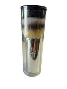 It Cosmetics Teint Perfection Buki Kabuki Pinsel NEU versiegelt - Bild 1 von 2