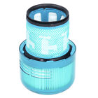 Vacuum Cleaner Post Filter Replacement Fit For V15 SV14 V11 Vacuum Cleaner