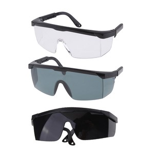 Gafas De Proteccion Para Jardineria Hotsell, 53% OFF |  www.ingeniovirtual.com