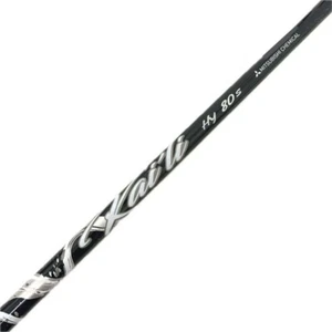 Mitsubishi Kai'li White 80 Stiff Flex Hybrid Shaft - Ping G410 & G425 Adapter - Picture 1 of 3