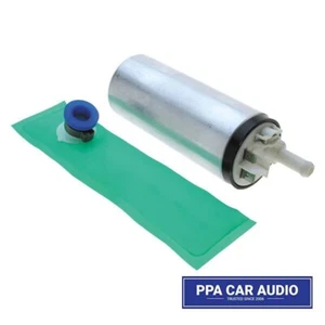PAT EFP-003 Electronic Fuel Pump - Picture 1 of 1