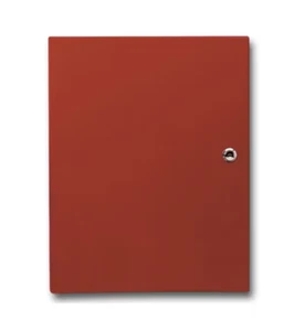 Honeywell Home V32FBPT VISTA Commercial Fire and Partitioned Burglary Alarm Cont - Picture 1 of 1