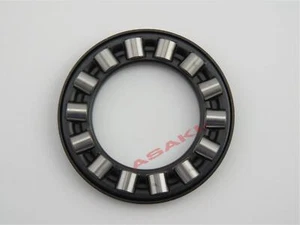 For SUZUKI Motor 40/50HP DT40/DF40/DF50 Bearing laakeri 09263-25062, 09269-25014 - Imagen 1 de 4