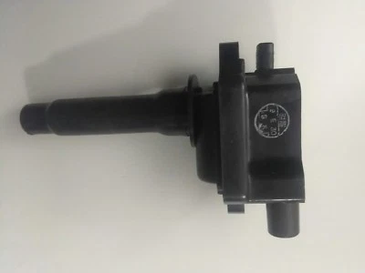 Bobina de encendido OEM para Kia Sedona Hyundai XG300 XG350 3,0 L 3,5 L V6 27300-39050 Foto 1 de 4