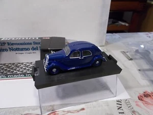 brumm 1/43 lancia aprilia 1°serie edizione limitata - Foto 1 di 3