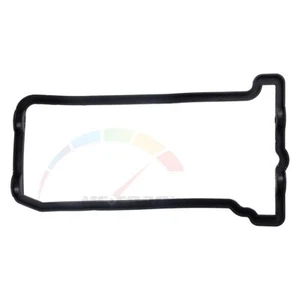 Cylinder Head Valve Cover Gasket For Kawasaki zx250 zxr250 1989-1995 1999 - Picture 1 of 5